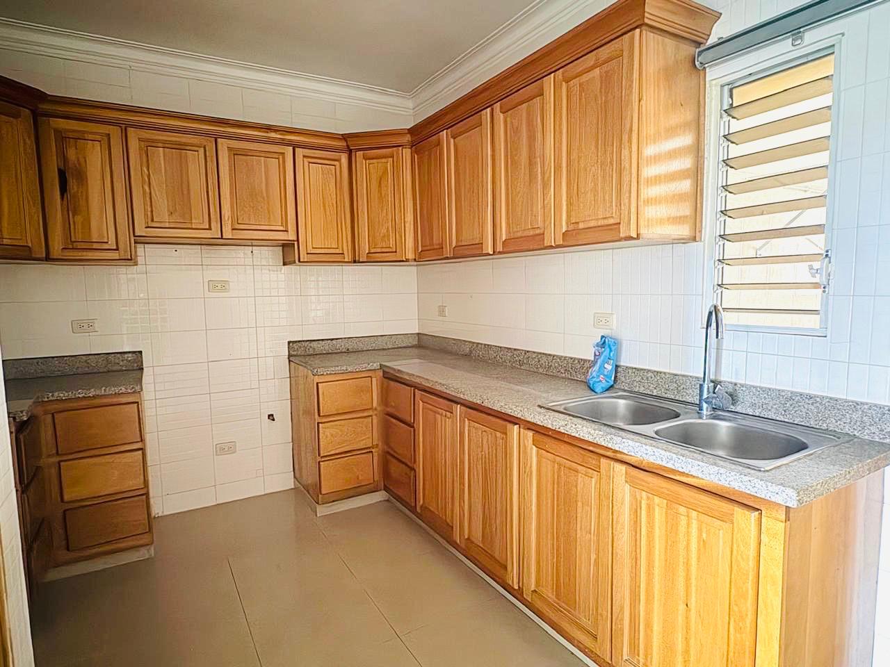 Alquiler Apartamento 3 Hab en El MILLON Foto 7310789-3.jpg
