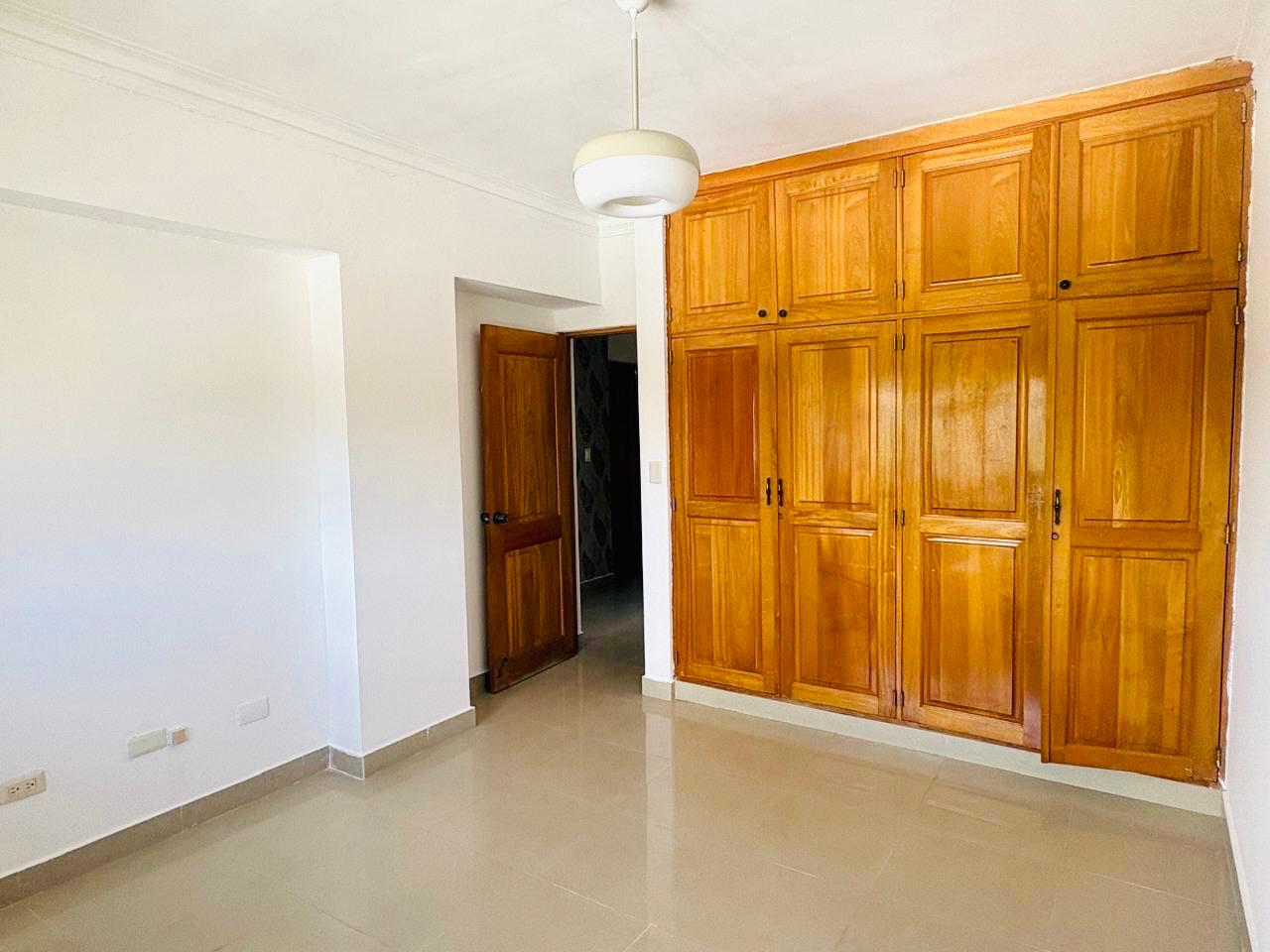 Alquiler Apartamento 3 Hab en El MILLON Foto 7310789-5.jpg