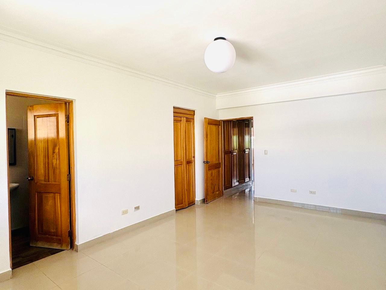 Alquiler Apartamento 3 Hab en El MILLON Foto 7310789-9.jpg