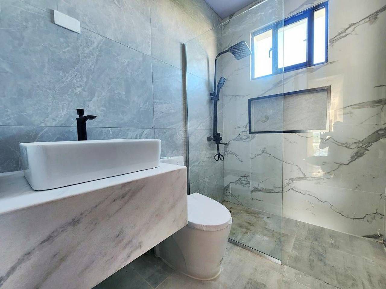 Este es un proyecto de apartamentos que se estará desarrollando en el  Foto 7310805-2.jpg