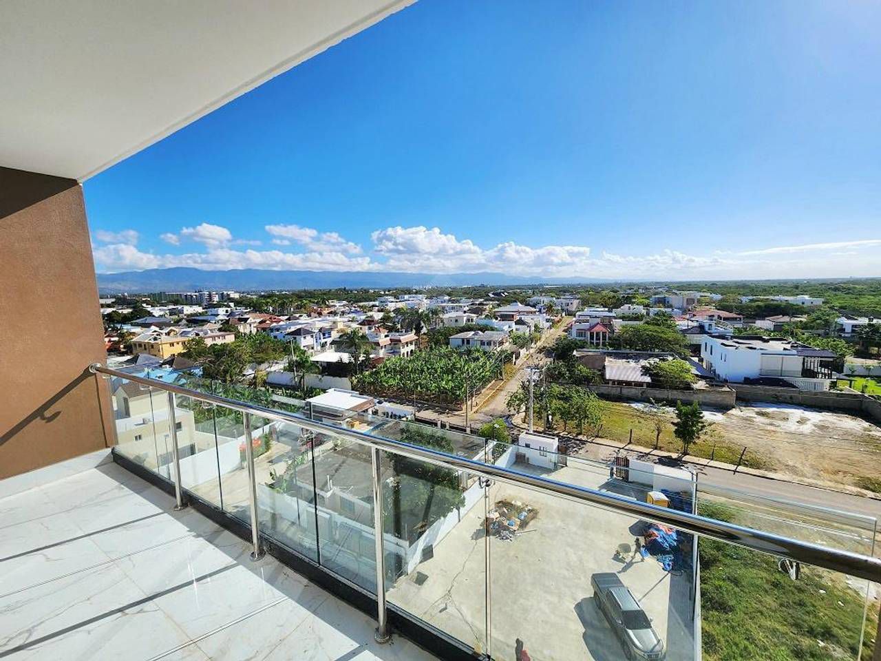 Este es un proyecto de apartamentos que se estará desarrollando en el  Foto 7310805-3.jpg