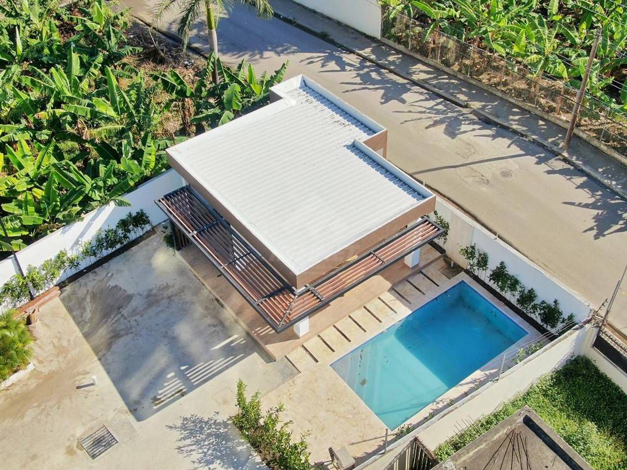 Este es un proyecto de apartamentos que se estará desarrollando en el  Foto 7310805-5.jpg