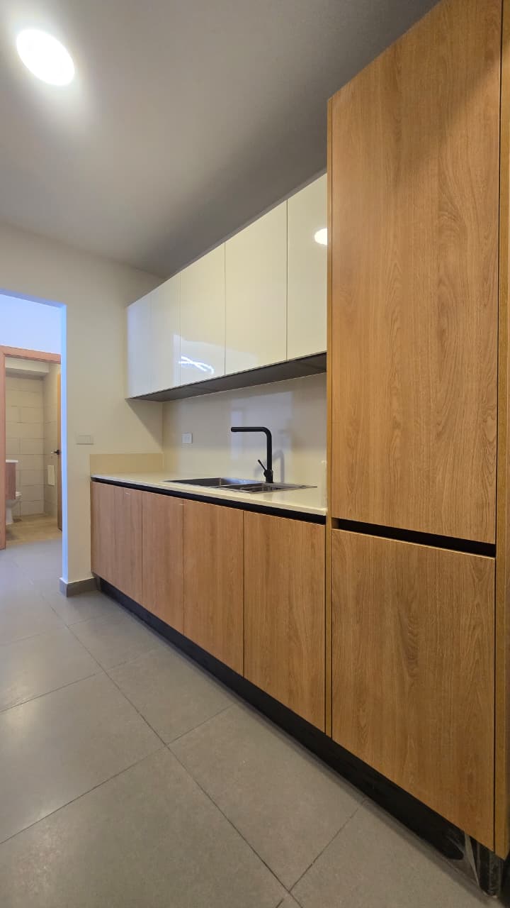 Alquiler de apartamento en Bella Vista Santo Domingo. Foto 7310809-1.jpg