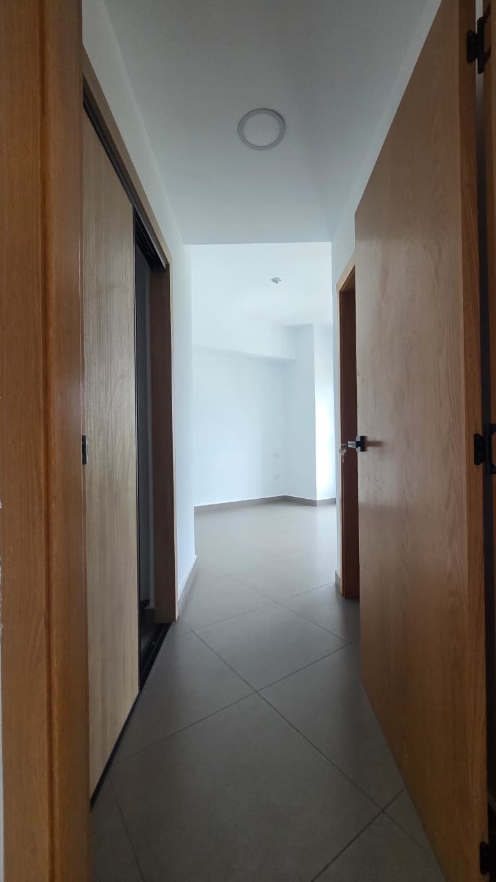 Alquiler de apartamento en Bella Vista Santo Domingo. Foto 7310809-10.jpg