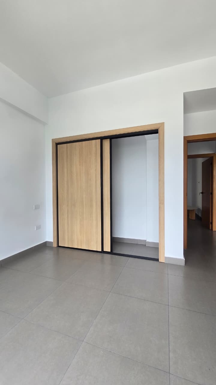 Alquiler de apartamento en Bella Vista Santo Domingo. Foto 7310809-12.jpg