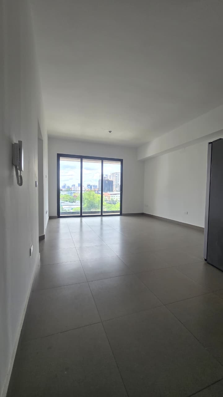 Alquiler de apartamento en Bella Vista Santo Domingo. Foto 7310809-15.jpg