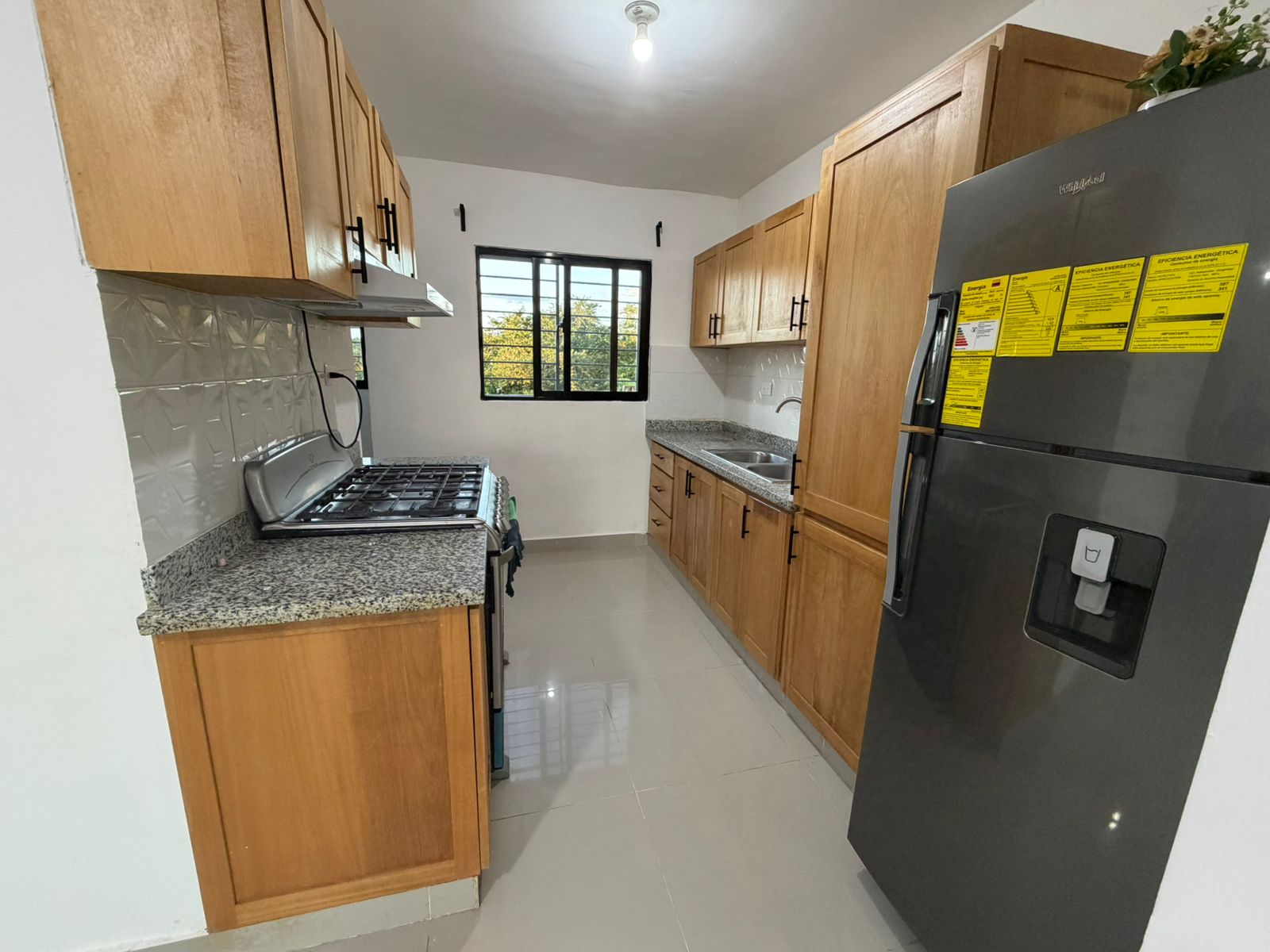 Apartamento en arroyo manzano distrito nacional Foto 7310842-4.jpg