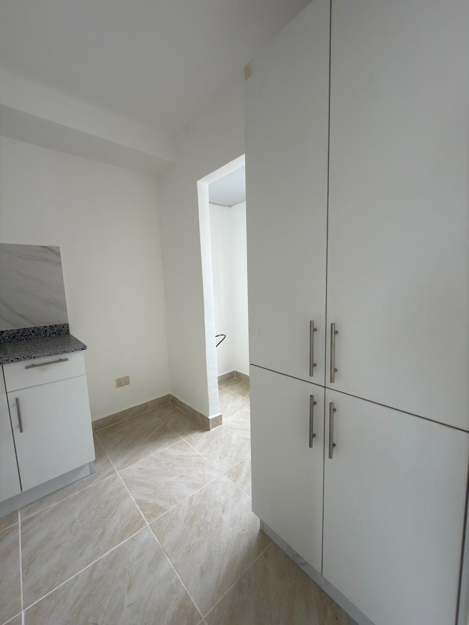 ???? Apartamento Ideal para Vivir con Tranquilidad Foto 7310844-11.jpg