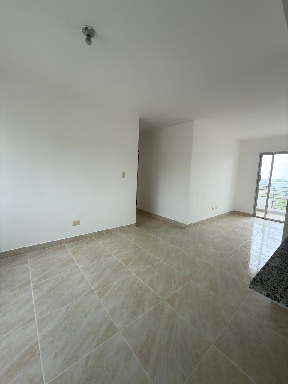 ???? Apartamento Ideal para Vivir con Tranquilidad Foto 7310844-5.jpg