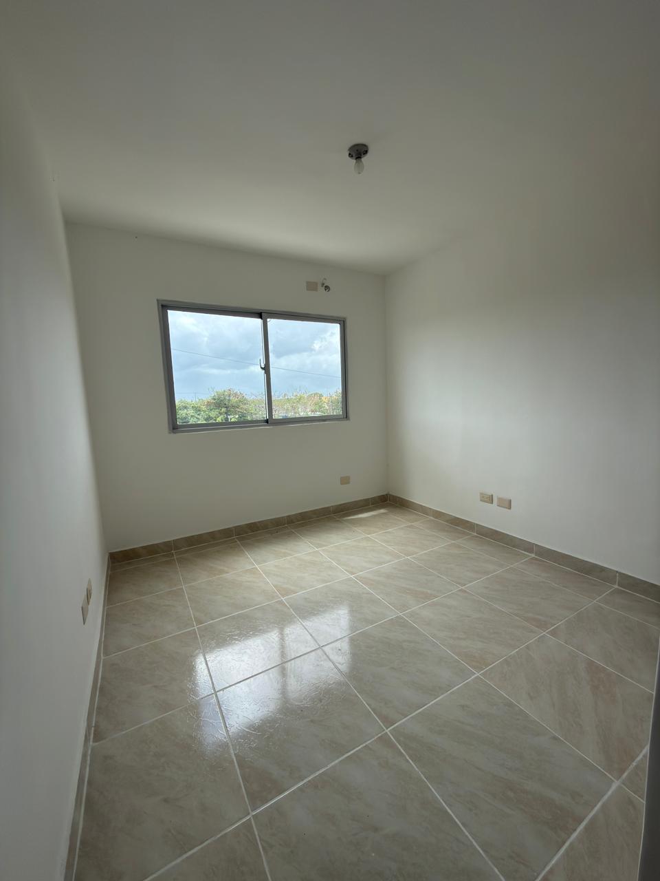 ???? Alquila el Espacio Perfecto para Tu Familia Foto 7310845-3.jpg