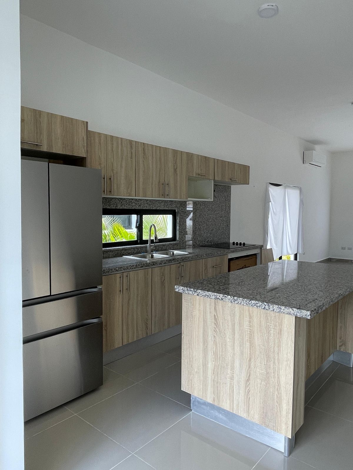 Vendo hermosa Villas ecos del mar en Vista Cana Foto 7310858-8.jpg