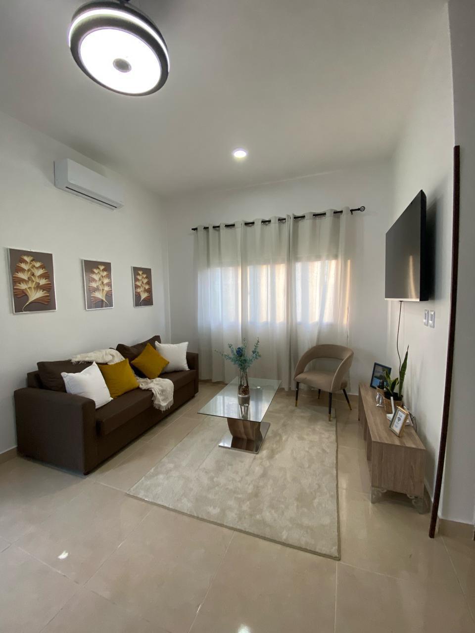 Vendo Villas Ecos del mar en Vista Cana Punta Cana Foto 7310859-4.jpg