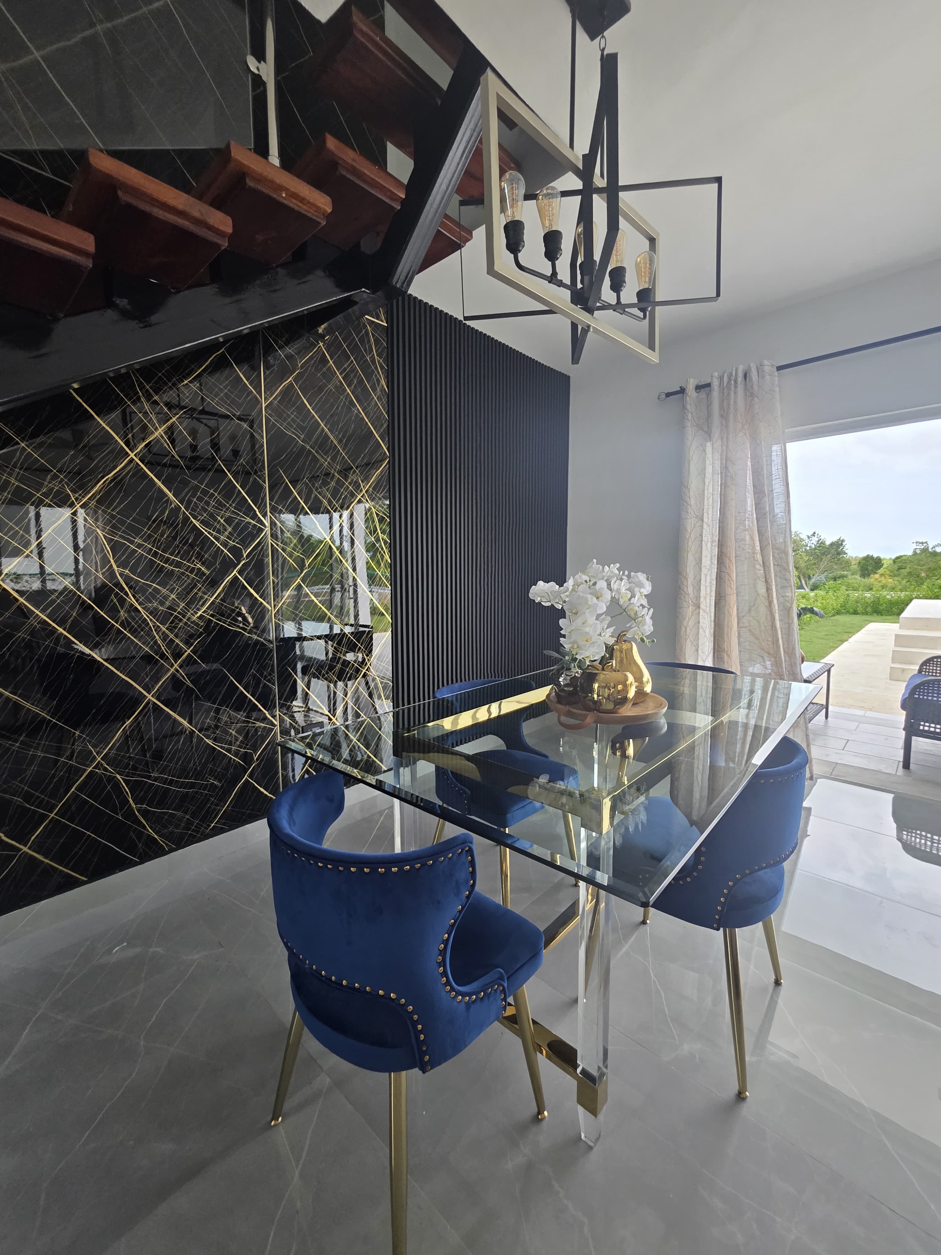Vendo Villa Ecos del mar en Vista Cana Punta Cana Foto 7310861-6.jpg