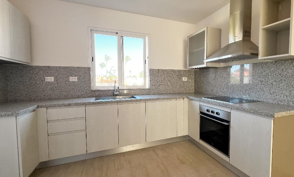Vendo apartamento en Bávaro Punta Cana Foto 7310870-2.jpg