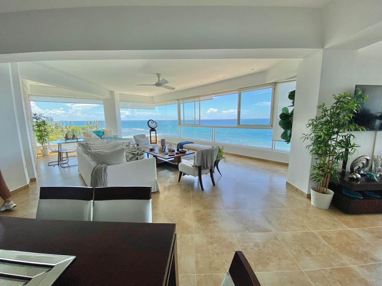 Vendo pent-house en Marbella Juan Dolió Foto 7310892-9.jpg