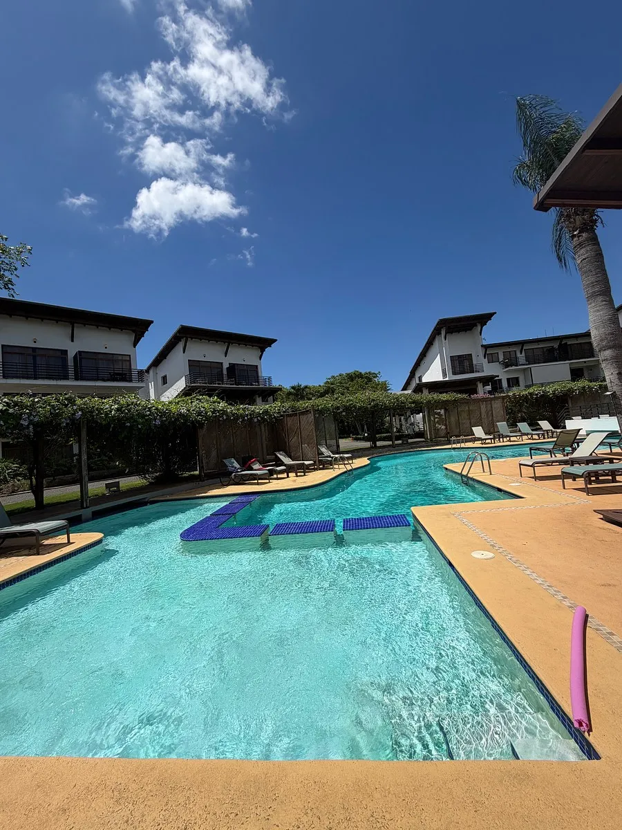 Vendo apartamentos listos en Guavaberry Juan Dolió  Foto 7310907-15.jpg
