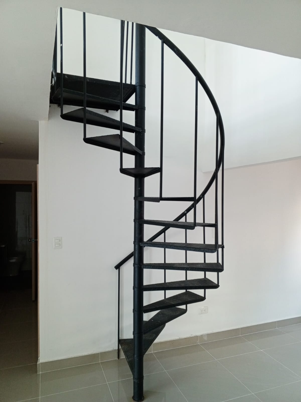 Se vende Penthouse  Tropical del Éste Los corales Santo Domingo Este   Foto 7310910-1.jpg