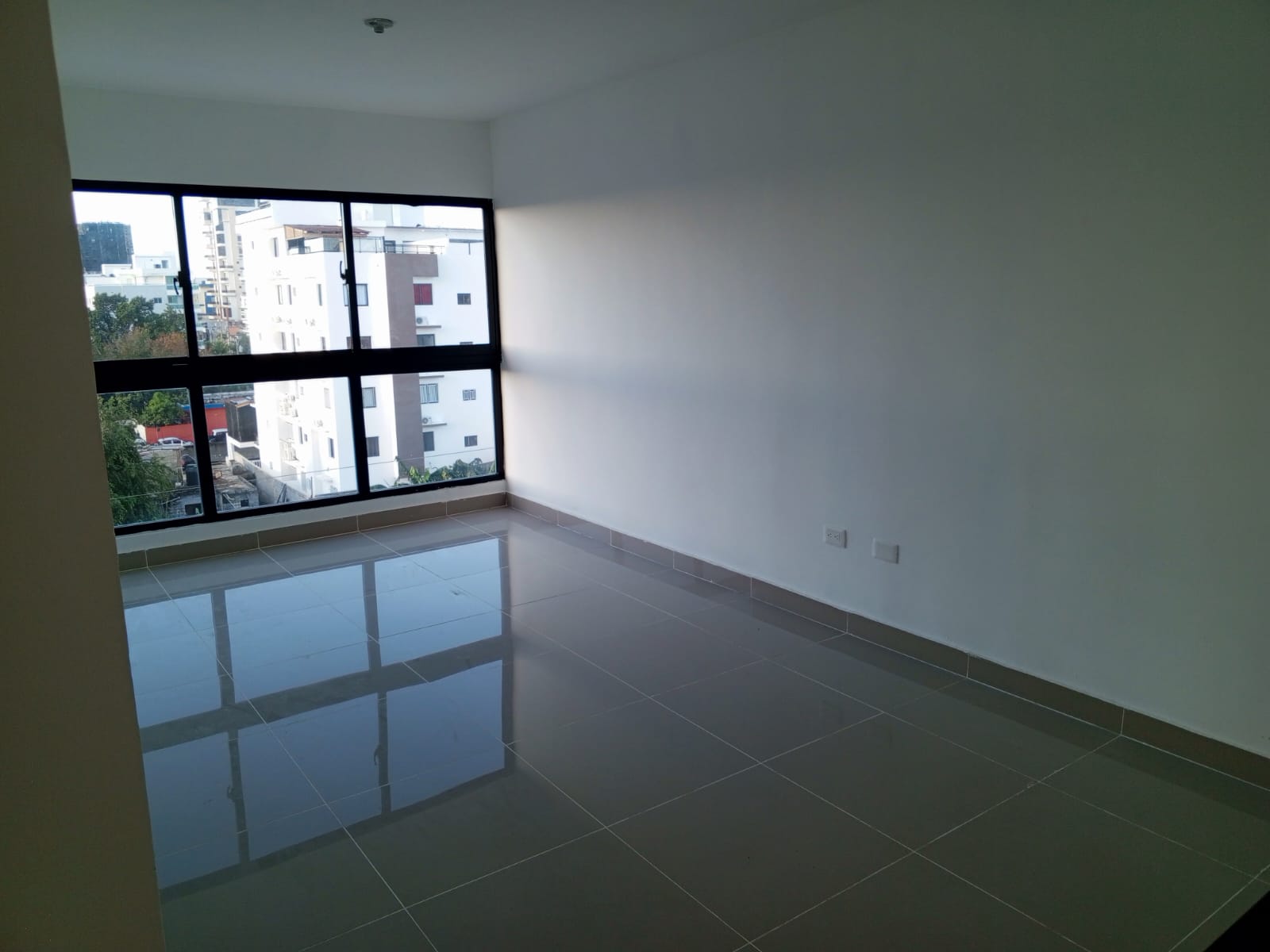 Se vende Penthouse  Tropical del Éste Los corales Santo Domingo Este   Foto 7310910-2.jpg