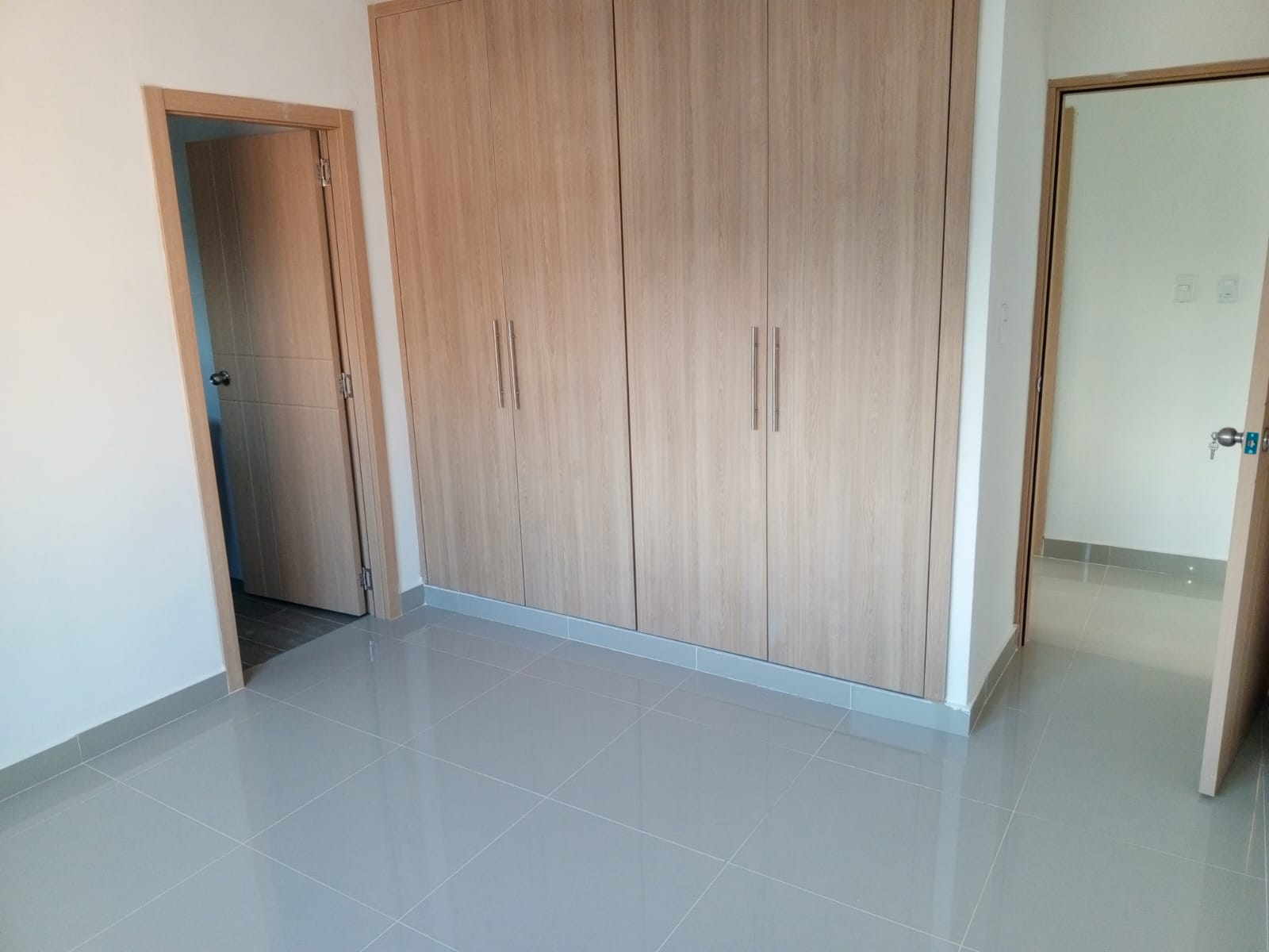 Se vende Penthouse  Tropical del Éste Los corales Santo Domingo Este   Foto 7310910-6.jpg