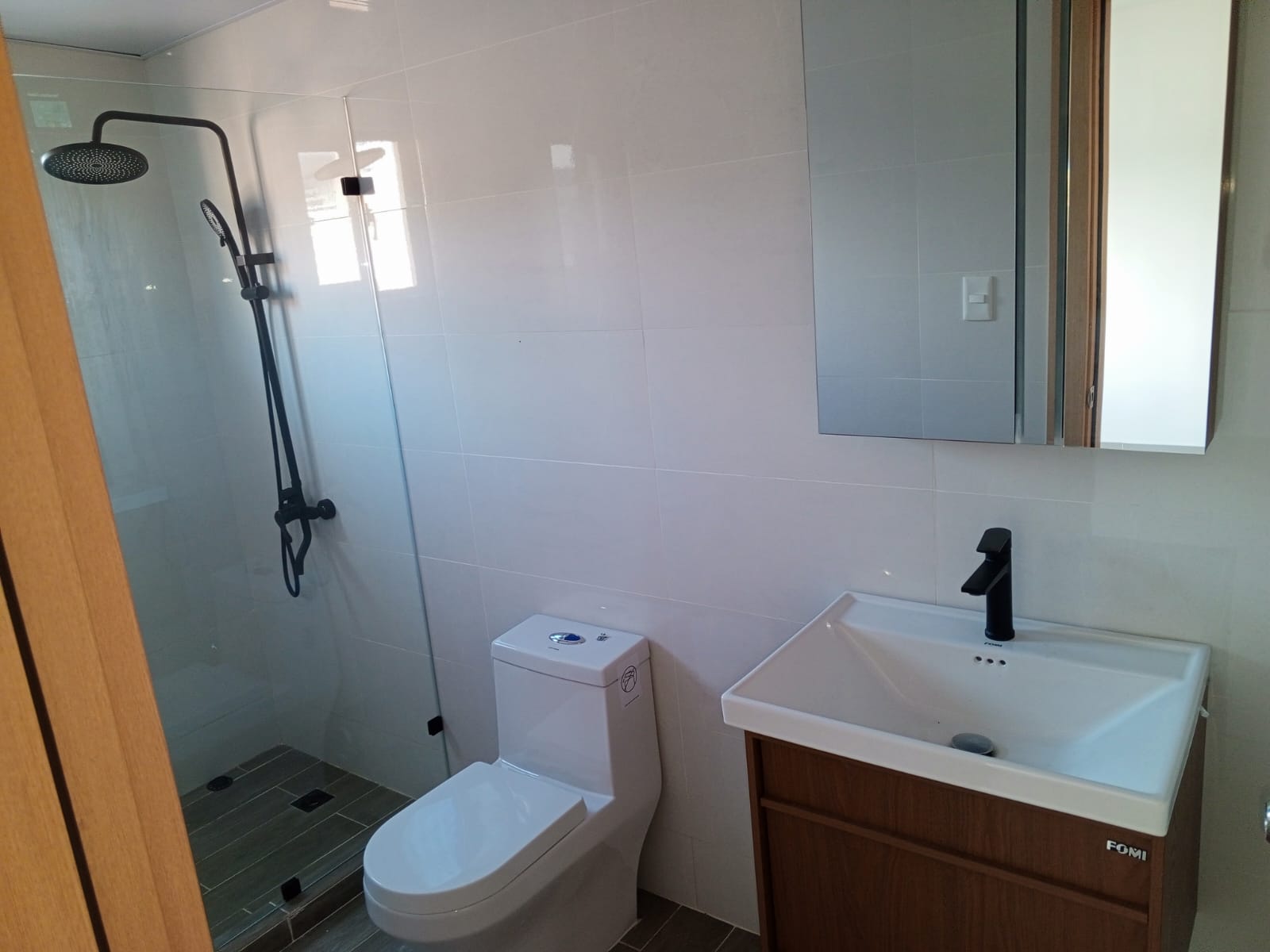 Se vende Penthouse  Tropical del Éste Los corales Santo Domingo Este   Foto 7310910-7.jpg