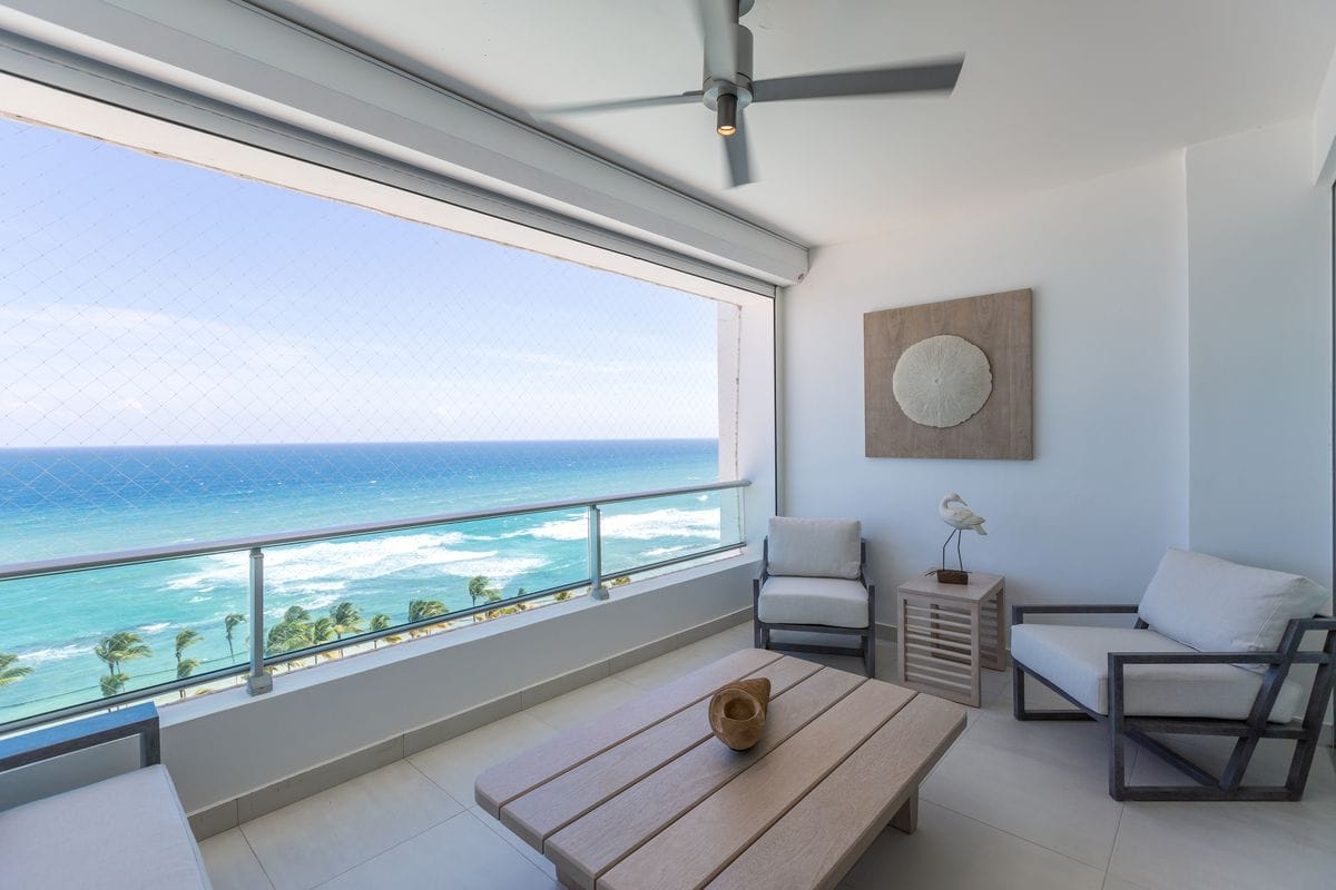 Vendo Lujoso apartamento ubicado en Marbella Juan Dolió Foto 7310911-14.jpg