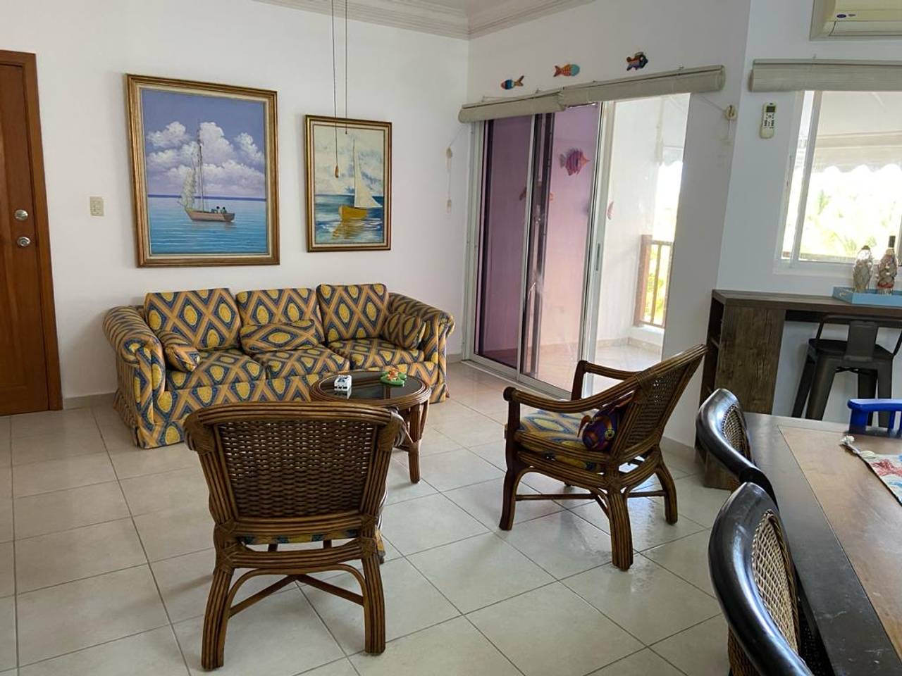 Vendo apartamento en Juan Dolió Foto 7310915-10.jpg
