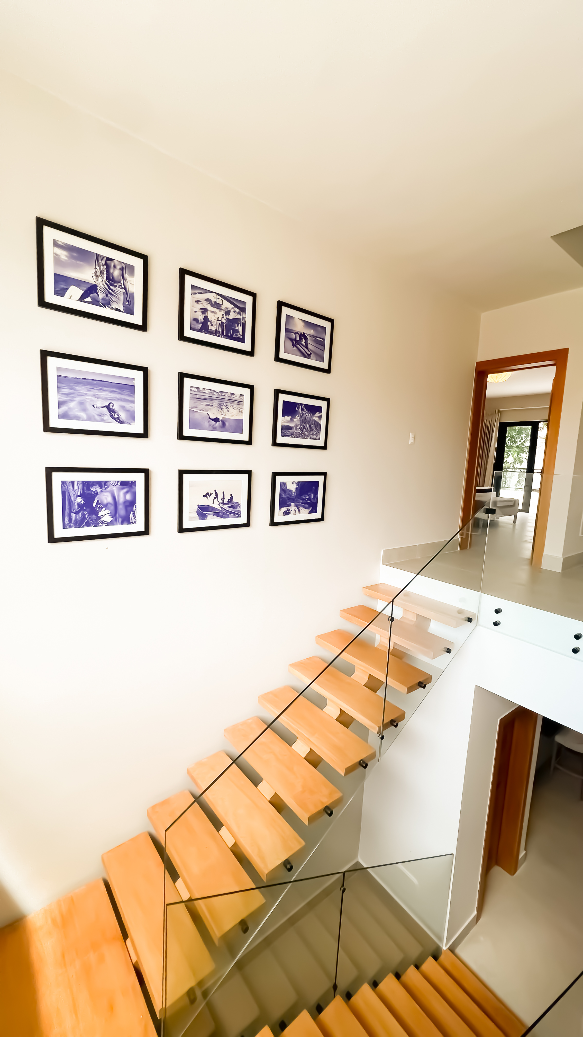 Villa en Venta en Punta Cana Village. Foto 7310929-6.jpg
