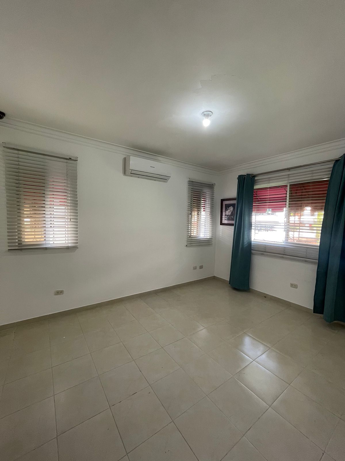 Apartamento en Venta en Ciudad Real Altos de Arroyo Hondo. Foto 7310933-2.jpg