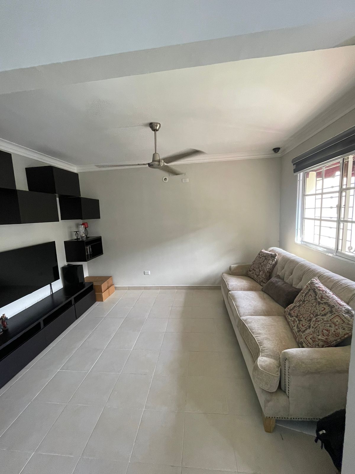 Apartamento en Venta en Ciudad Real Altos de Arroyo Hondo. Foto 7310933-9.jpg