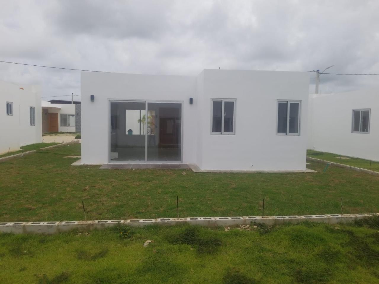 Casa en Venta en Primaveral. Foto 7310937-3.jpg
