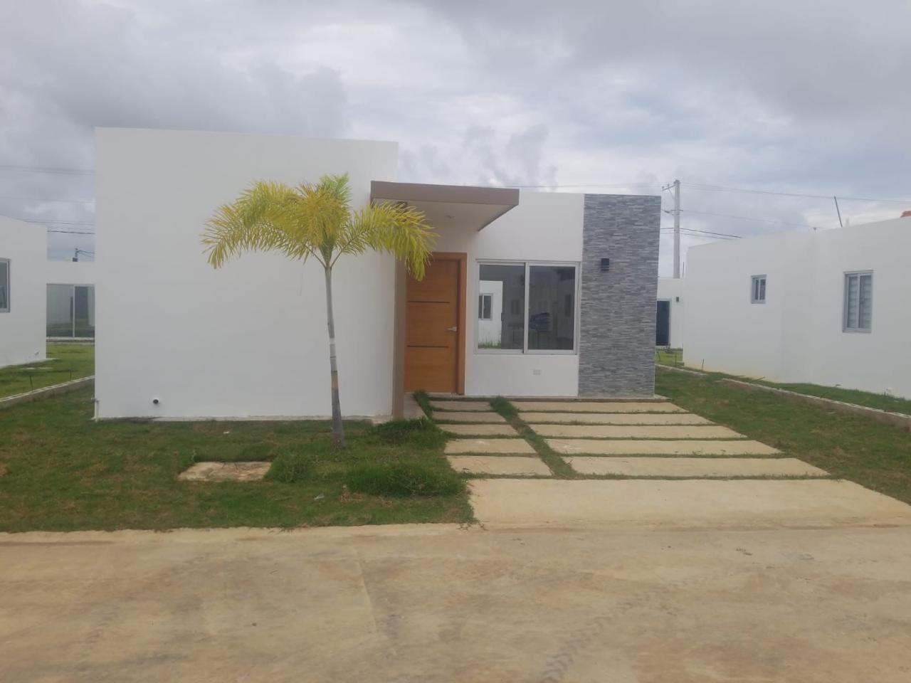 Casa en Venta en Primaveral. Foto 7310937-5.jpg