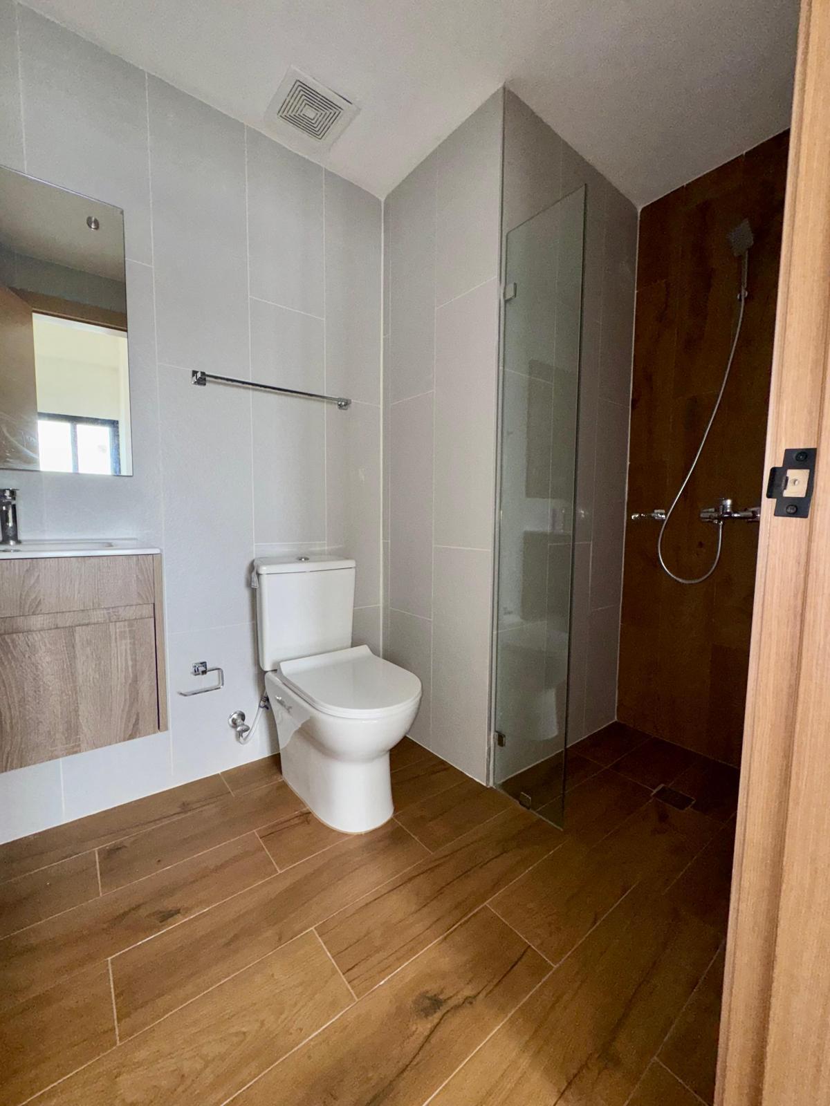 Alquiler de inmueble en Bella Vista. Foto 7310945-1.jpg