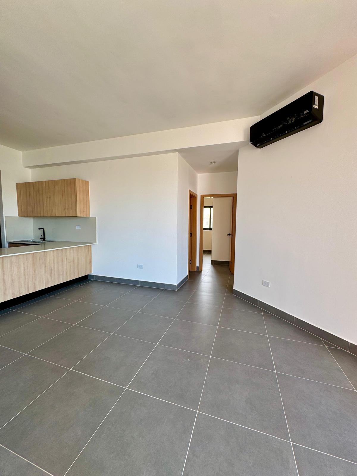 Alquiler de inmueble en Bella Vista. Foto 7310945-14.jpg