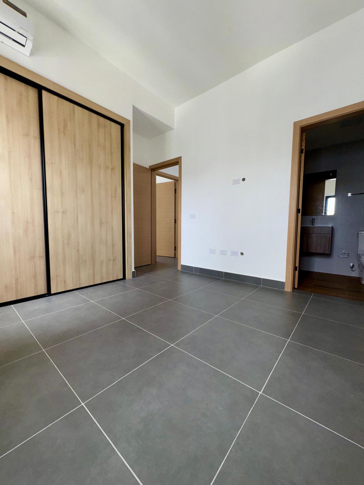 Alquiler de inmueble en Bella Vista. Foto 7310945-2.jpg