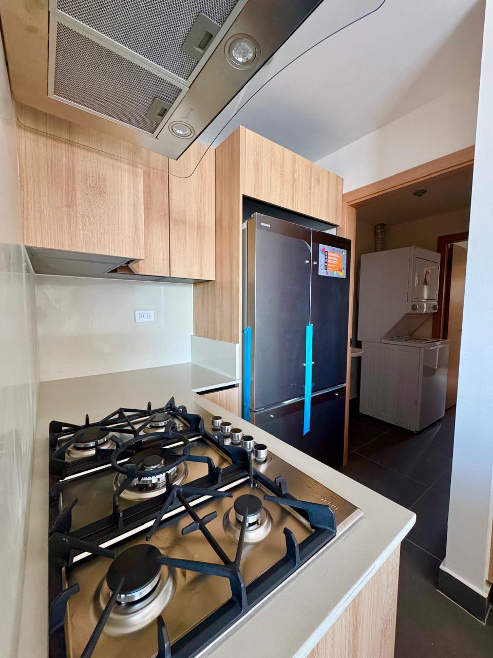Alquiler de inmueble en Bella Vista. Foto 7310945-6.jpg