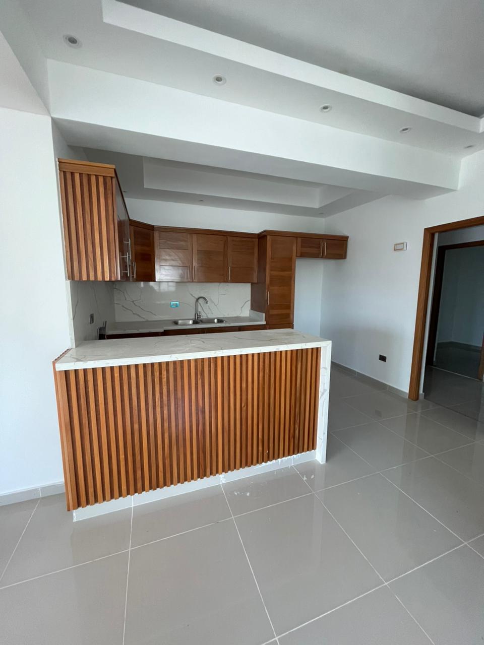 Apartamento en Venta en Los 3 Ojos. Foto 7310972-1.jpg