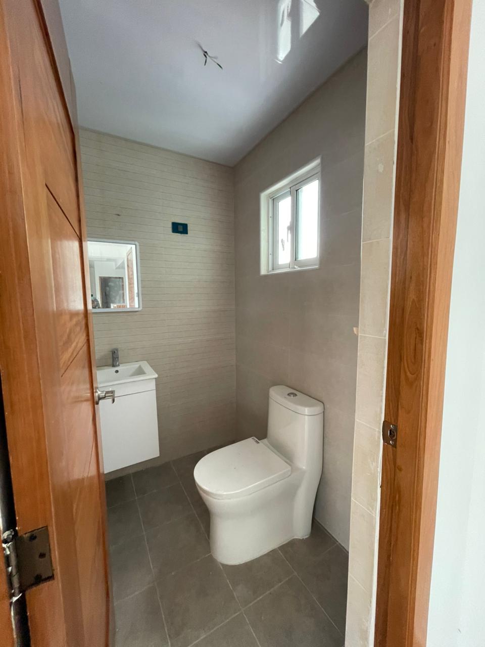 Apartamento en Venta en Los 3 Ojos. Foto 7310972-10.jpg