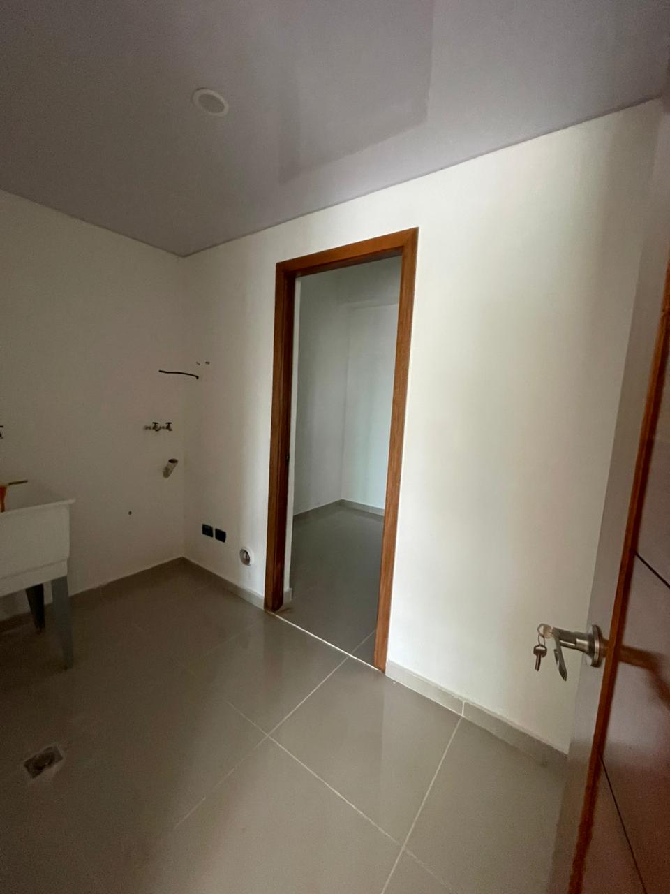 Apartamento en Venta en Los 3 Ojos. Foto 7310972-11.jpg