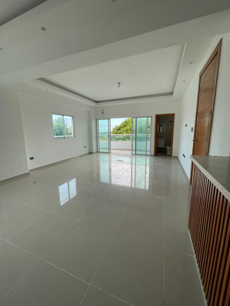 Apartamento en Venta en Los 3 Ojos. Foto 7310972-12.jpg