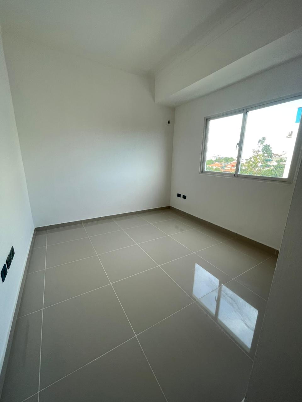 Apartamento en Venta en Los 3 Ojos. Foto 7310972-13.jpg