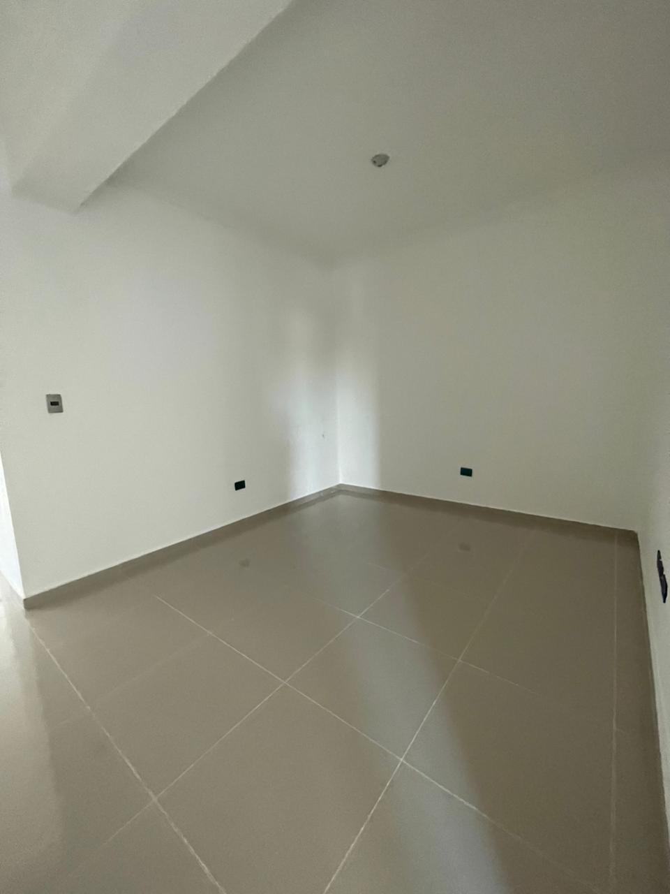 Apartamento en Venta en Los 3 Ojos. Foto 7310972-2.jpg