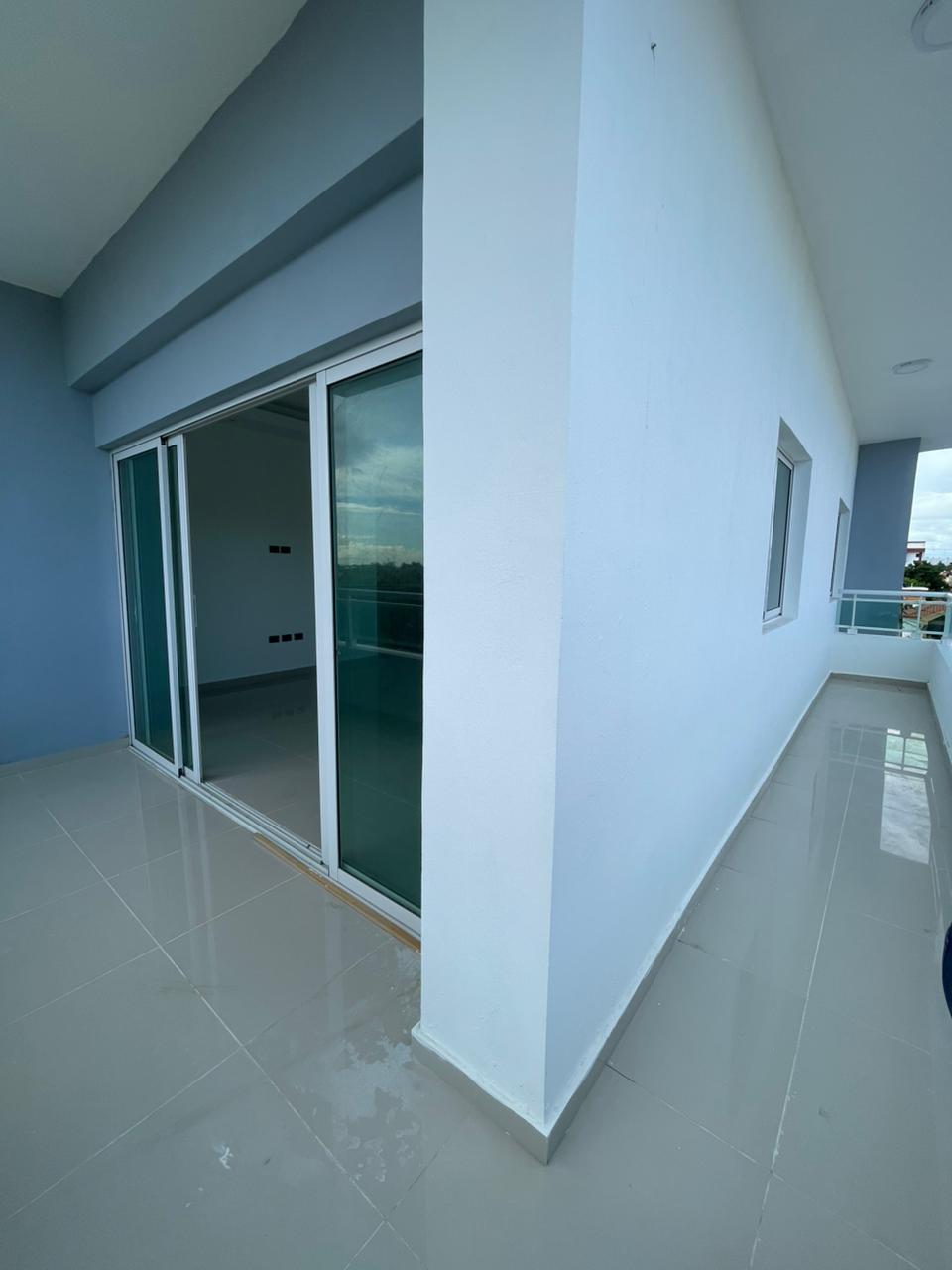 Apartamento en Venta en Los 3 Ojos. Foto 7310972-5.jpg