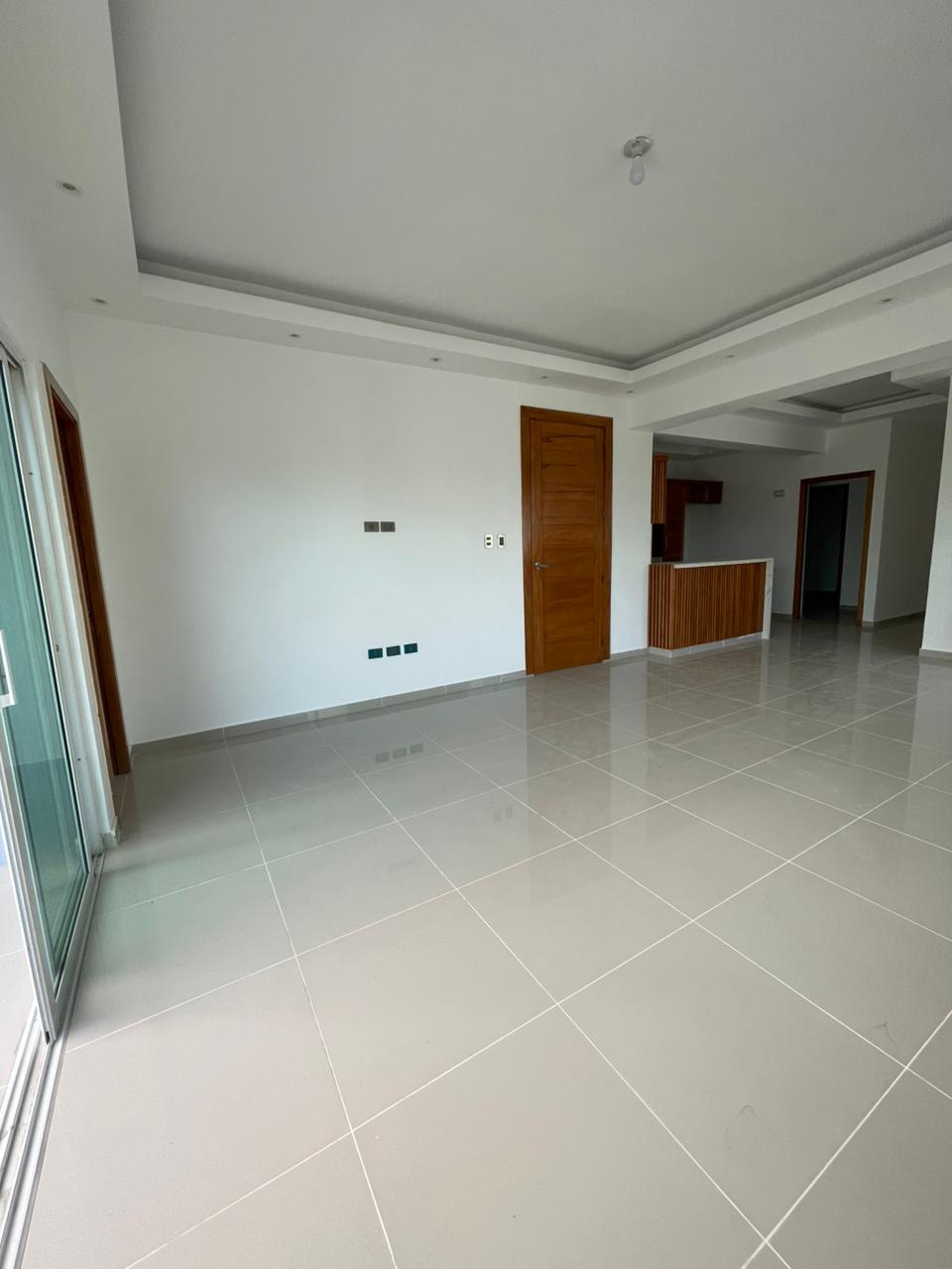Apartamento en Venta en Los 3 Ojos. Foto 7310972-6.jpg