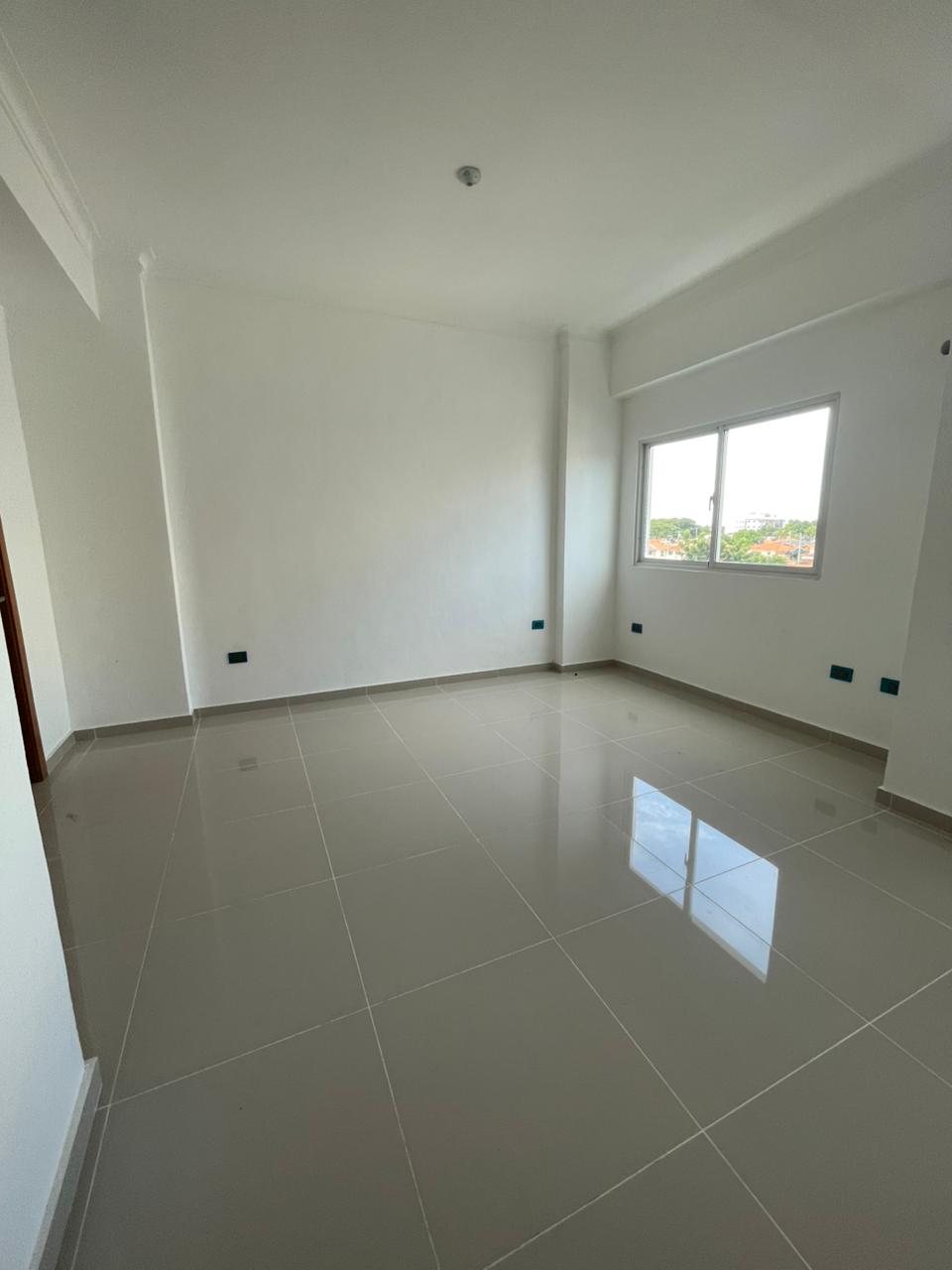 Apartamento en Venta en Los 3 Ojos. Foto 7310972-8.jpg