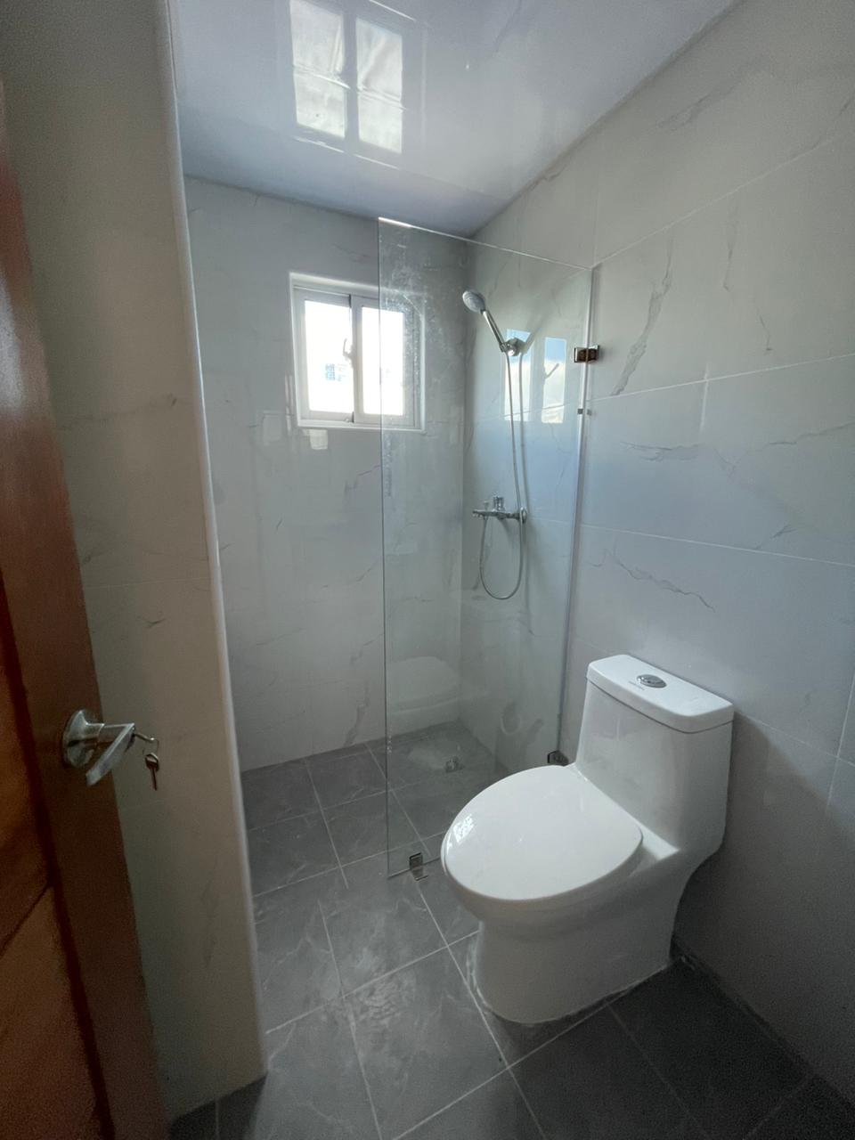 Apartamento en Venta en Los 3 Ojos. Foto 7310972-9.jpg