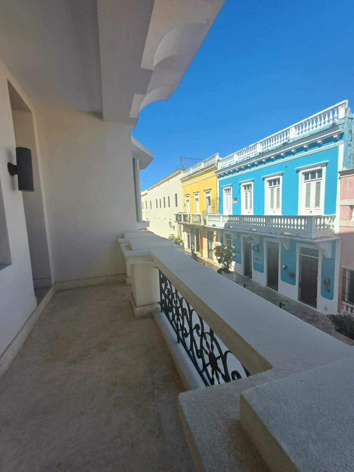 Apart-Hotel en Venta en la Zona Colonial. Foto 7310976-14.jpg