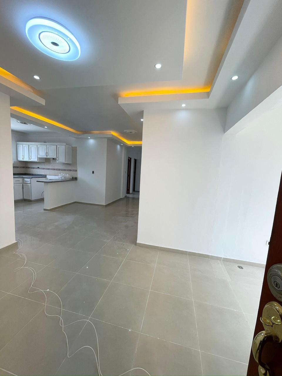 Apartamento en Venta en Alma Rosa I. Foto 7310979-3.jpg