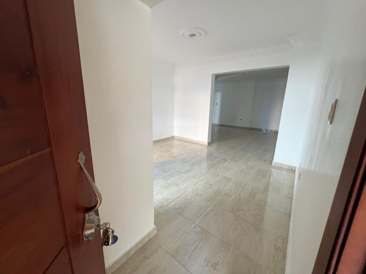 Apartamento en Venta en Alma Rosa I. Foto 7310982-9.jpg