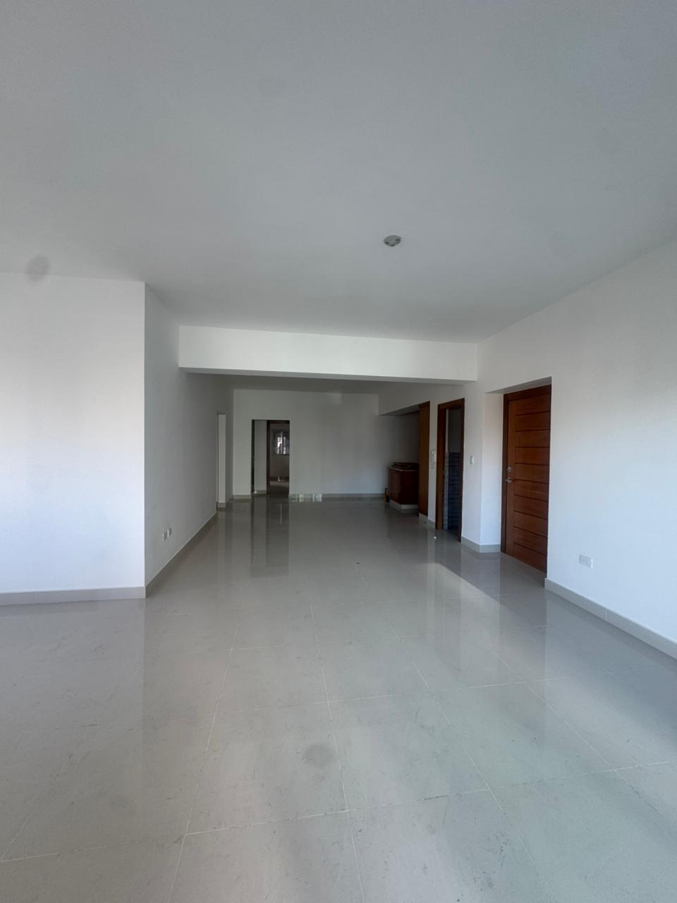 Alquiler de inmueble en Alma Rosa I. Foto 7310984-1.jpg