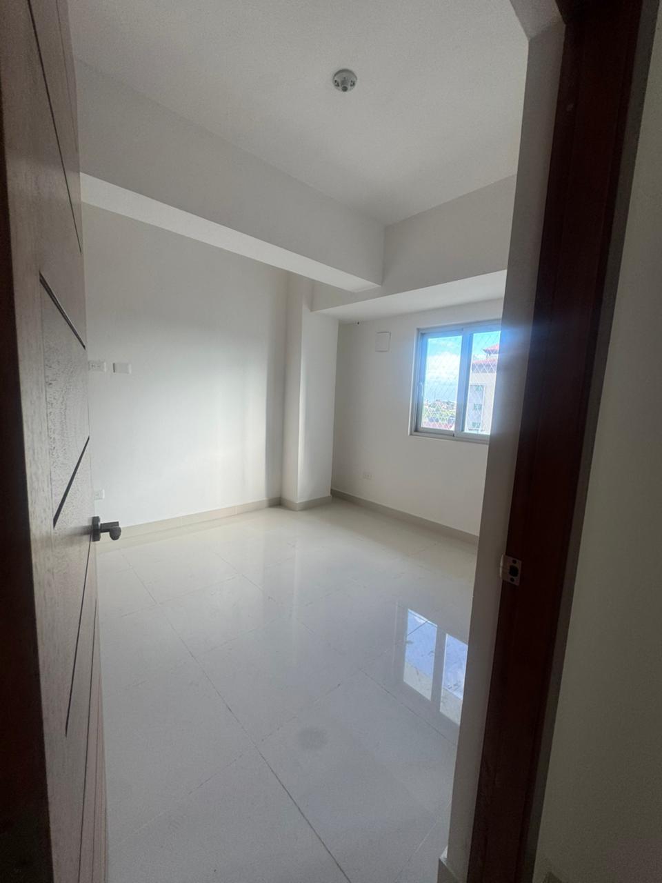 Alquiler de inmueble en Alma Rosa I. Foto 7310984-10.jpg